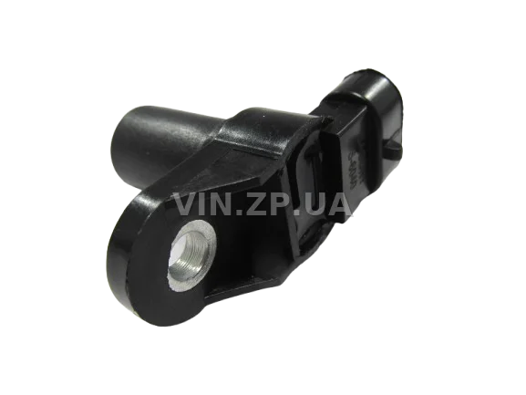 Датчик фаз рапредвала ВАЗ 2113-2115, 2110-2112, Сенс, Славута BAC ELECTRIC 8-кл. дв. 48.3855