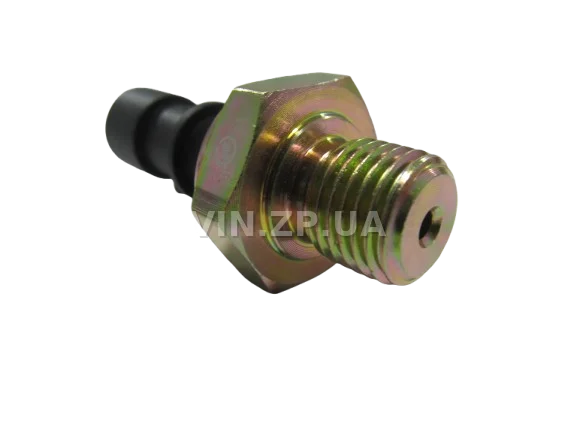 Датчик давления масла Ланос, Авео, Лачетти Elprom & Elhovo 90336039 3