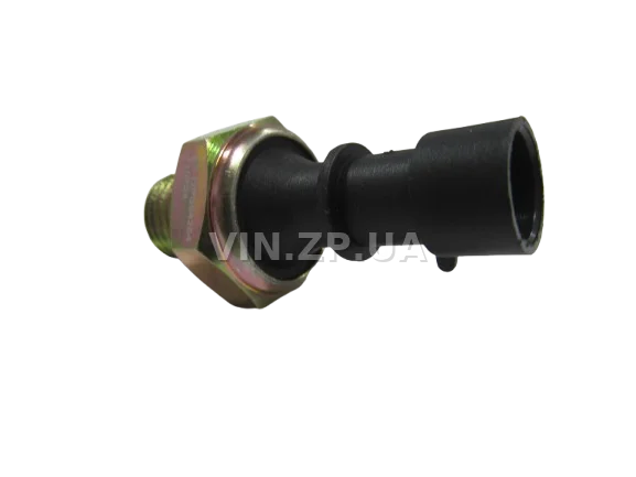 Датчик давления масла Ланос, Авео, Лачетти Elprom & Elhovo 90336039