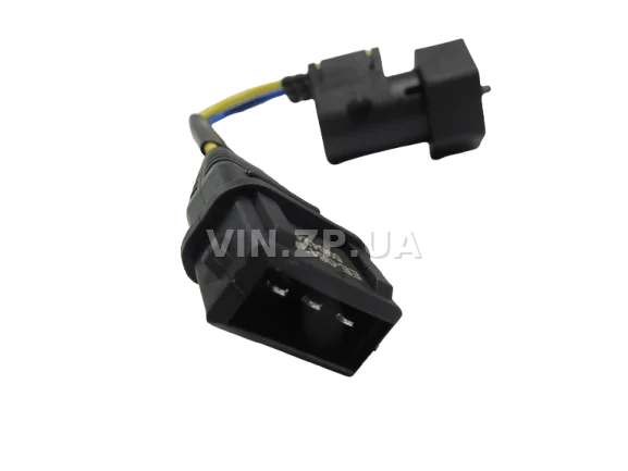 Датчик скорости Сенс Elprom & Elhovo АР61-3843000 2