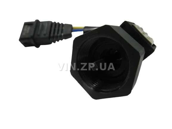 Датчик скорости Сенс Elprom & Elhovo АР61-3843000 3