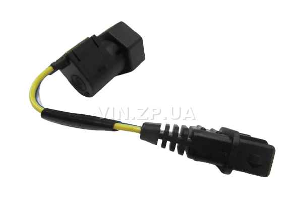 Датчик скорости Сенс Elprom & Elhovo АР61-3843000