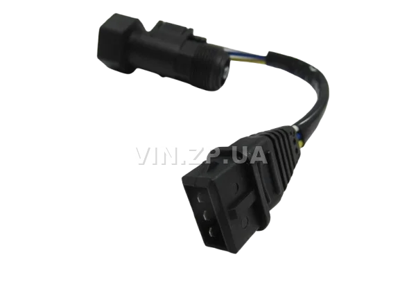 Датчик скорости Славута 1103, 1105, 1102i Elprom & Elhovo АР 64.3843000 2