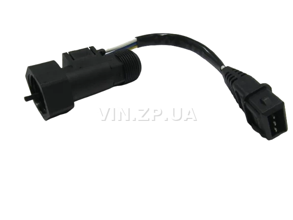 Датчик скорости Славута 1103, 1105, 1102i Elprom & Elhovo АР 64.3843000