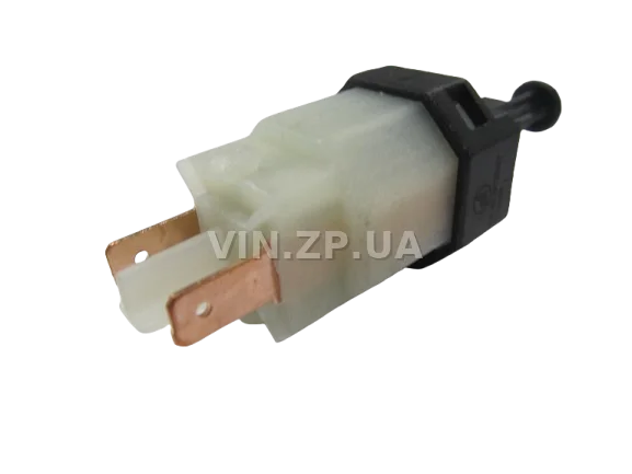 Датчик выключатель стоп-сигнала Ланос, Сенс Elprom & Elhovo 96212027 2