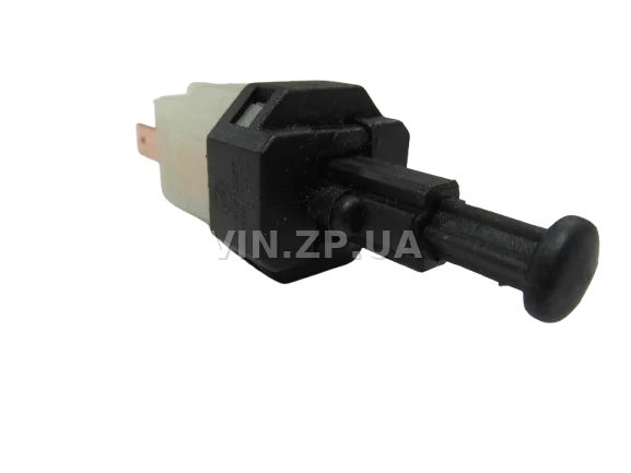 Датчик выключатель стоп-сигнала Ланос, Сенс Elprom & Elhovo 96212027 3