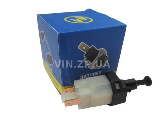 Датчик выключатель стоп-сигнала Ланос, Сенс Elprom & Elhovo 96212027 4