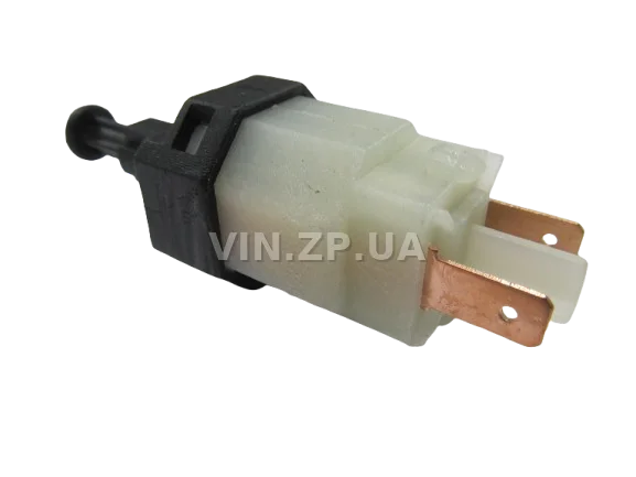 Датчик выключатель стоп-сигнала Ланос, Сенс Elprom & Elhovo 96212027