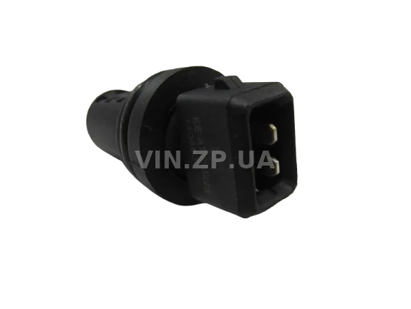 Датчик температуры воздуха Ланос, Авео, Лачетти Elprom & Elhovo в гофру возд. фильтра 96183228 2