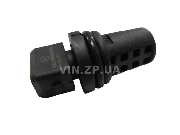 Датчик температуры воздуха Ланос, Авео, Лачетти Elprom & Elhovo в гофру возд. фильтра 96183228