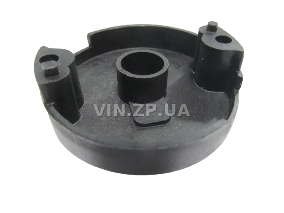 Бегунок трамблёра ВАЗ 2101, 2102, 2103, 2104, 2105, 2106, 2107, 2121, 21213 Elprom & Elhovo 2