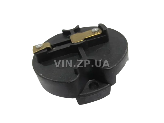 Бегунок трамблёра ВАЗ 2101, 2102, 2103, 2104, 2105, 2106, 2107, 2121, 21213 Elprom & Elhovo