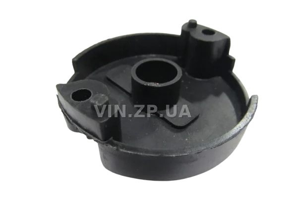 Бегунок трамблёра бесконтактний ВАЗ 2103, 2104, 2105, 2106, 2107, 2121, 21213 Elprom & Elhovo 2