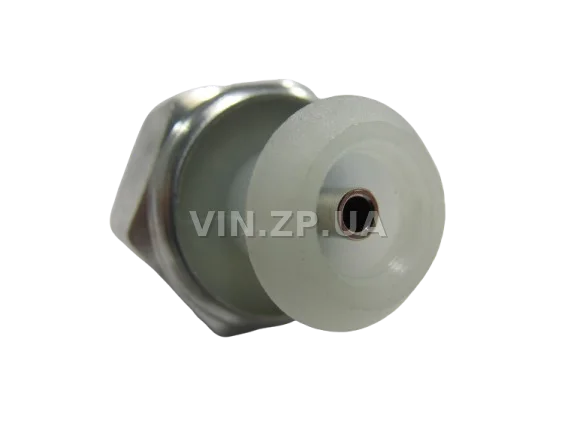 Датчик давления масла ВАЗ 2170, 1117, 1118, 1119 Elprom & Elhovo на лампу ММ-120С 2