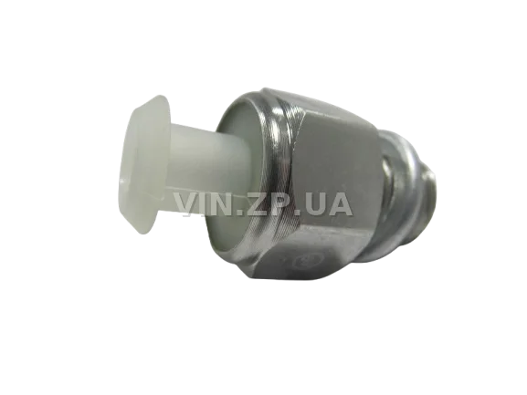 Датчик давления масла ВАЗ 2170, 1117, 1118, 1119 Elprom & Elhovo на лампу ММ-120С