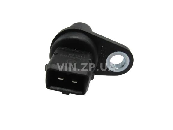 Датчик коленвала Ланос 1.4, Сенс 1.3, Таврия 1102і, Славута 1103і Elprom & Elhovo 141.3847010 2