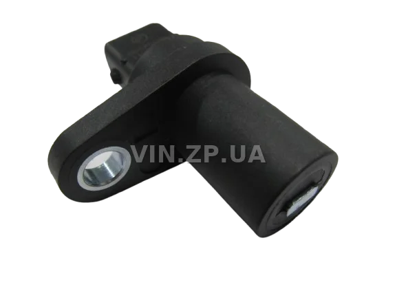 Датчик коленвала Ланос 1.4, Сенс 1.3, Таврия 1102і, Славута 1103і Elprom & Elhovo 141.3847010 3