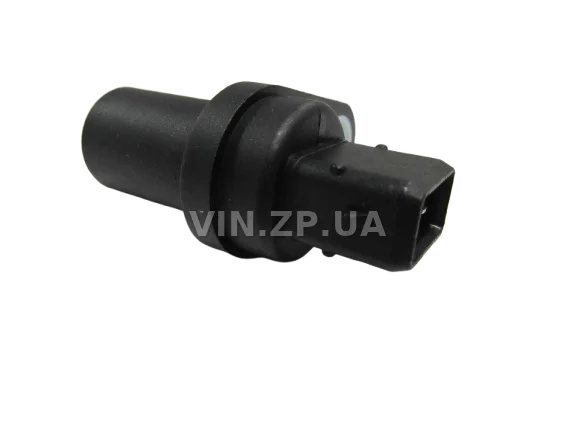 Датчик коленвала Ланос 1.4, Сенс 1.3, Таврия 1102і, Славута 1103і Elprom & Elhovo 141.3847010