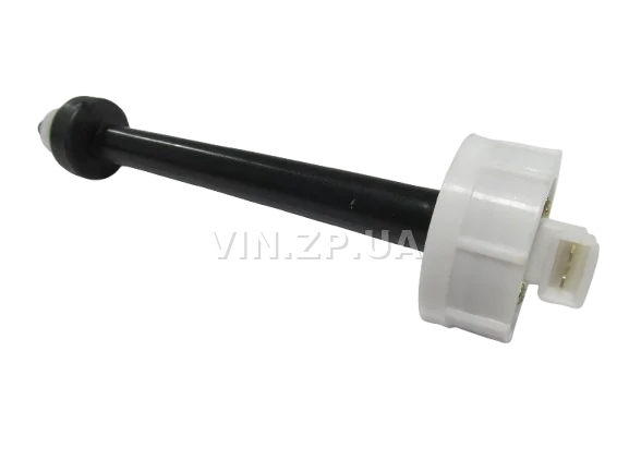 Датчик уровня бачка омывателя ВАЗ 2108-21099, 2113-2115, 2110-2112 Elprom & Elhovo длинный 190мм 2