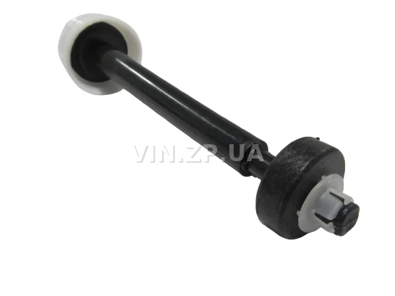 Датчик уровня бачка омывателя ВАЗ 2108-21099, 2113-2115, 2110-2112 Elprom & Elhovo длинный 190мм 3