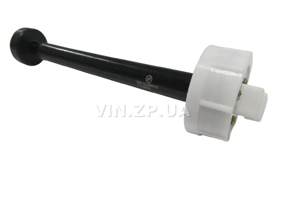Датчик уровня бачка омывателя ВАЗ 2108-21099, 2113-2115, 2110-2112 Elprom & Elhovo длинный 190мм
