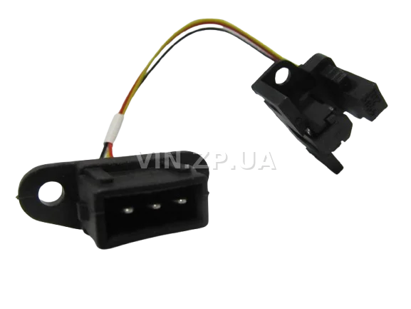 Датчик Холла ВАЗ 2101-2106, 2104-2107, 2121, 21213 Elprom & Elhovo 1112.3855 2