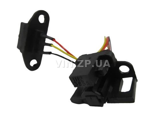 Датчик Холла ВАЗ 2101-2106, 2104-2107, 2121, 21213 Elprom & Elhovo 1112.3855 3