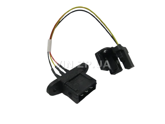 Датчик Холла ВАЗ 2101-2106, 2104-2107, 2121, 21213 Elprom & Elhovo 1112.3855