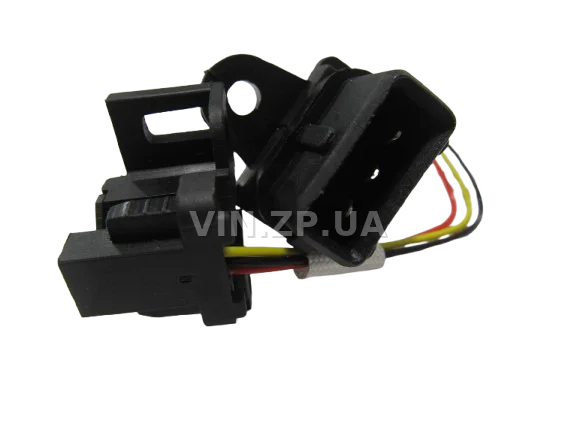 Датчик Холла ВАЗ 2108-21099, Таврия 1102-1105 Elprom & Elhovo 16.3855, 55.3769000 2