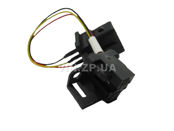 Датчик Холла ВАЗ 2108-21099, Таврия 1102-1105 Elprom & Elhovo 16.3855, 55.3769000 3