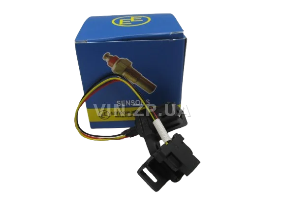 Датчик Холла ВАЗ 2108-21099, Таврия 1102-1105 Elprom & Elhovo 16.3855, 55.3769000 4