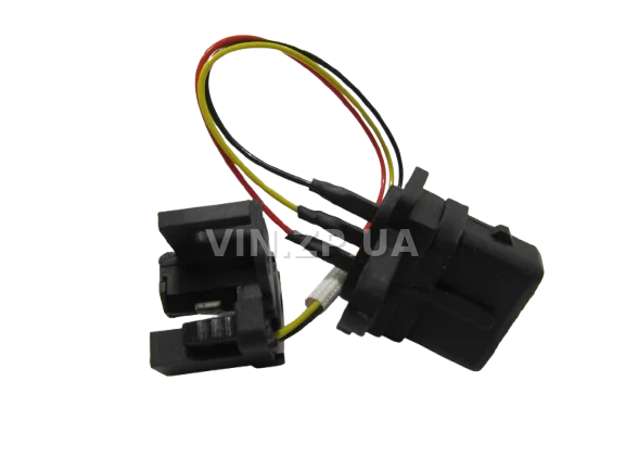 Датчик Холла ВАЗ 2108-21099, Таврия 1102-1105 Elprom & Elhovo 16.3855, 55.3769000