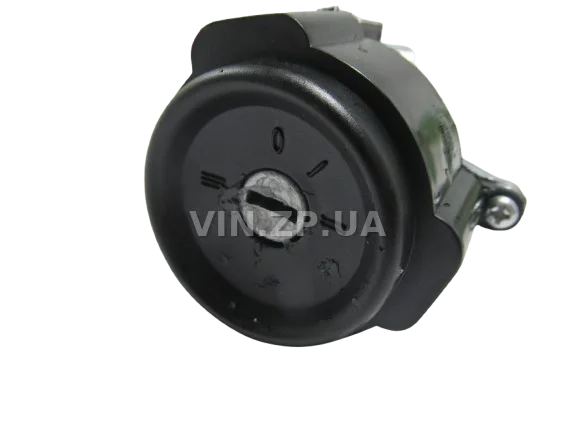 Замок зажигания ГАЗ 3110, 3102 8 контактов BAC ELECTRIC 3