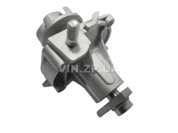 Насос водяной помпа GLO ВАЗ 2101-2107 Нива 2121 2101-1307010 3