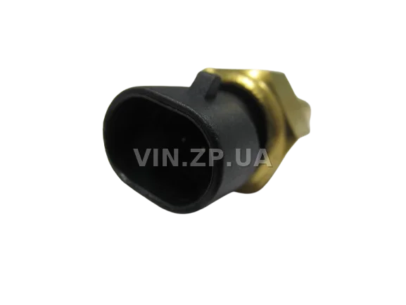 Датчик температуры ОЖ Ланос, Сенс, Авео, Нексия, Матис Elprom & Elhovo 96182634 2