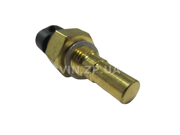 Датчик температуры ОЖ Ланос, Сенс, Авео, Нексия, Матис Elprom & Elhovo 96182634 3