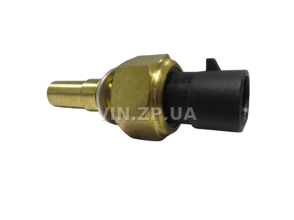 Датчик температуры ОЖ Ланос, Сенс, Авео, Нексия, Матис Elprom & Elhovo 96182634