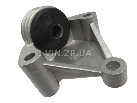 Кронштейн растяжки краб ВАЗ 2108, 2109, 21099, 2110, 2111, 2112, 2113, 2114, 2115, 2170, 2171, 2172,  1шт CS-20 2