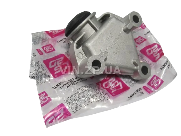 Кронштейн растяжки краб ВАЗ 2108, 2109, 21099, 2110, 2111, 2112, 2113, 2114, 2115, 2170, 2171, 2172,  1шт CS-20 4