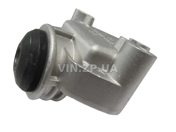 Кронштейн растяжки краб ВАЗ 2108, 2109, 21099, 2110, 2111, 2112, 2113, 2114, 2115, 2170, 2171, 2172,  1шт CS-20