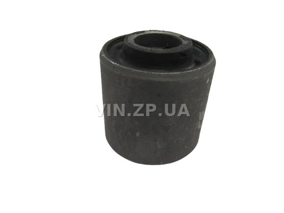 Втулка сайлентблок стабилизатора ГАЗ 3110, 3111, 31105 CS-20 заднего моста