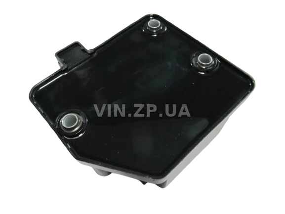 Модуль зажигания Ланос 1.4 Сенс Таврия Славута 3 контакта катушка BAK ELECTRIC 3
