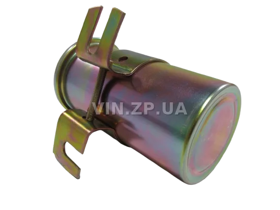 Котушка запалювання 2101 2102 2103 2104 2105 2106 2107 2121 21213 Нива контактна BAK ELECTRIC 3