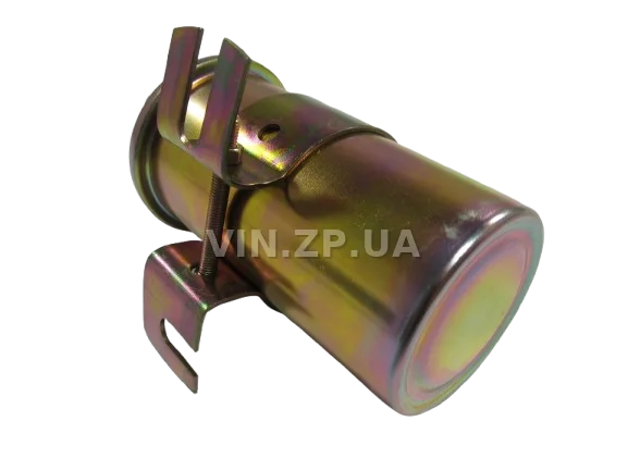 Катушка зажигания 2108 2109 21099 2110 Таврия 1102 Славута 1103 Дана 1105 бесконтактная BAK ELECTRIC 3