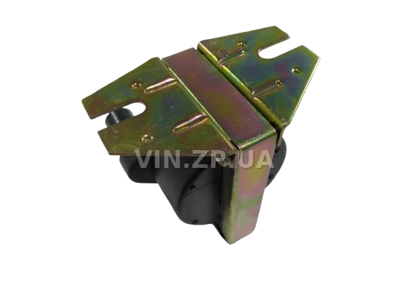 Катушка зажигания сухая 2108 2109 21099 2110 Таврия 1102 Славута 1103 Дана 1105 бесконтактная BAK ELECTRIC 3