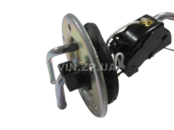 Датчик бензобака уровня топлива ВАЗ 2108-21099 FLAGMUS низкая панель 2108-3827010 2