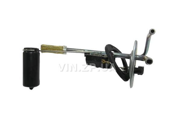 Датчик бензобака уровня топлива ВАЗ 2108-21099 FLAGMUS низкая панель 2108-3827010