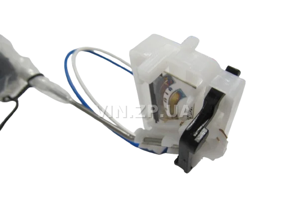 Датчик бенобака уровня топлива Ланос, Сенс FLAGMUS с датчиком резерва 96388930 3