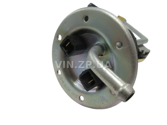 Датчик бензобака уровня топлива ВАЗ 2102, 2104 FLAGMUS 2102-1101125 2