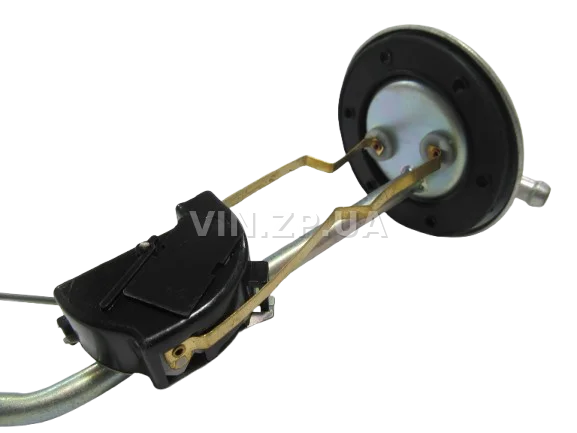 Датчик бензобака уровня топлива ВАЗ 2102, 2104 FLAGMUS 2102-1101125 3